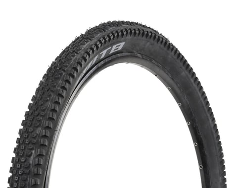WTB Riddler Dual DNA Fast Rolling Tire (Tubeless)