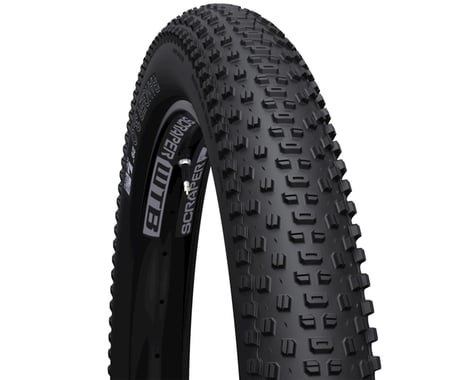 WTB Ranger Dual DNA Fast Rolling Tire