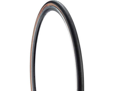 WTB Exposure Tubeless All-Road Tire (Tan Wall) (Folding) (700c / 622 ISO) (30mm) (Road TCS)