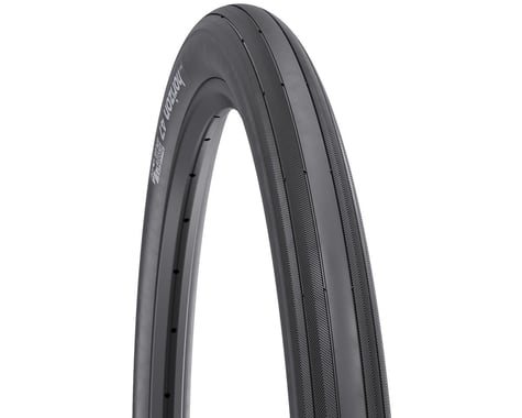 WTB Horizon TCS Tubeless Tire (Black) (Folding) (650b / 584 ISO) (47mm) (Light/Fast w/ SG2)