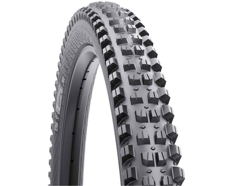 WTB Verdict Tubeless Mountain Tire (Black) (Folding) (29" / 622 ISO) (2.5") (Light/Grip w/ SG2)