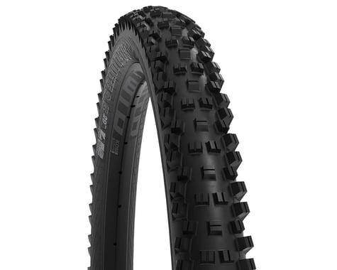 WTB Vigilante Tubeless Mountain Tire (Black) (Folding) (29" / 622 ISO) (2.5") (Tough/Grip)