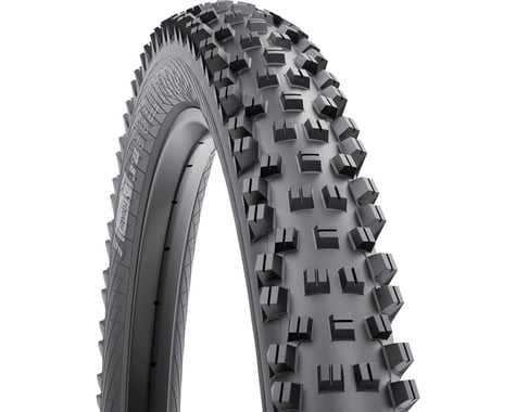 WTB Vigilante Tubeless Mountain Tire (Black) (Folding) (29" / 622 ISO) (2.6") (Tough/Grip)