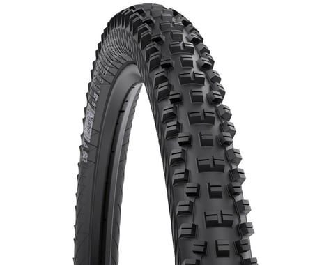 WTB Vigilante Tubeless Mountain Tire (Black) (Folding) (29") (2.3") (Light/Grip w/ SG2)