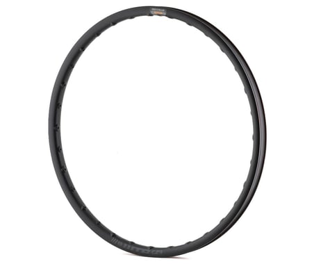 WTB CZR i30 Carbon Disc Rim (Black) (32H) (Presta) (29" / 622 ISO)