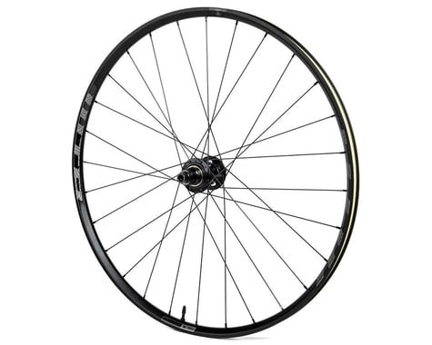 WTB Proterra Light i23 Rear Wheel (Black) (SRAM XDR) (12 x 142mm) (700c / 622 ISO)