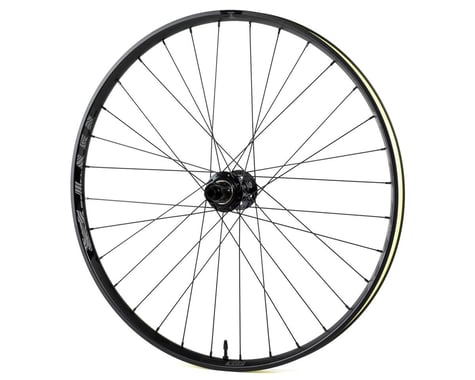 WTB Proterra Tough i30 Rear Wheel (Black) (Shimano HG 11/12) (12 x 148mm (Boost)) (27.5")