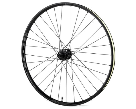 WTB Proterra Tough i30 Rear Wheel (Black) (Shimano HG 11/12) (12 x 142mm) (29")