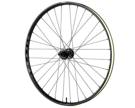 WTB Proterra Tough i30 Rear Wheel (Black) (Micro Spline) (12 x 148mm (Boost)) (29" / 622 ISO)