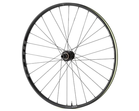 WTB Proterra Light i23 Rear Wheel (Black) (SRAM XDR) (12 x 142mm) (700c / 622 ISO)