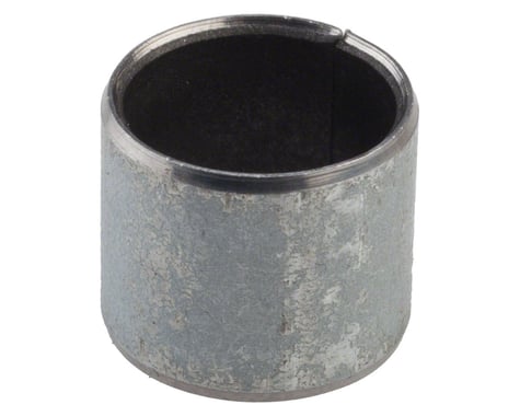 X-Fusion Shox X-Fusion 12.7 x 12.7mm DU Bushing, fits most 2009 and up shock models