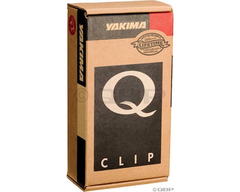 Yakima Q84 Roof Rack Clip