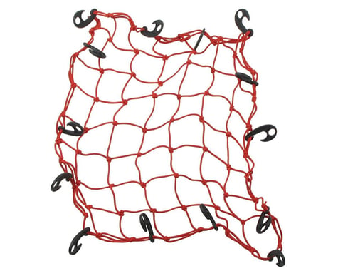Yakima Basketcase Stretch Net
