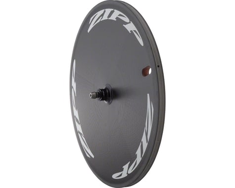 Zipp Super-9 Disc Tubular Rear Wheel (Rim Brake) (V2)