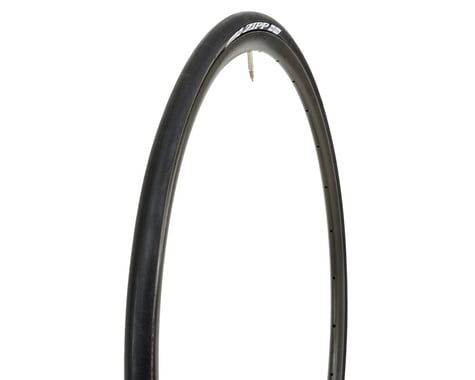 Zipp Tangente Course Puncture Resistant Road Tire (Black) (700c / 622 ISO) (23mm)