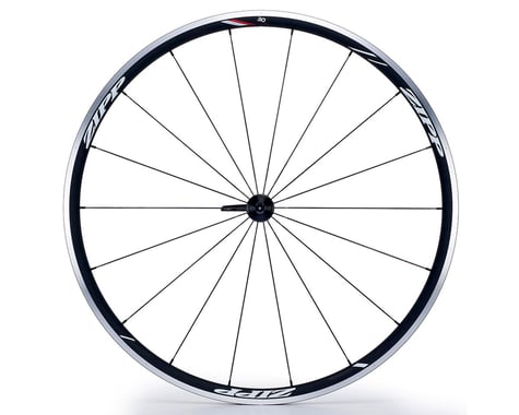 Zipp 30 Course Clincher Front Wheel (700c)