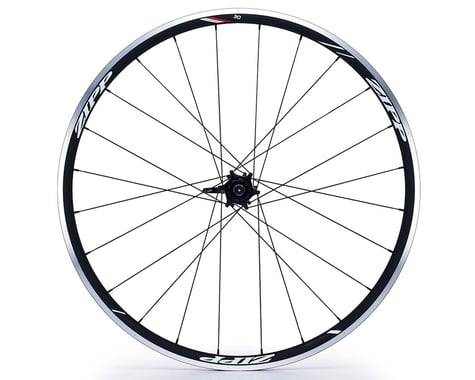 Zipp 30 Course Clincher Rear Wheel (700c)
