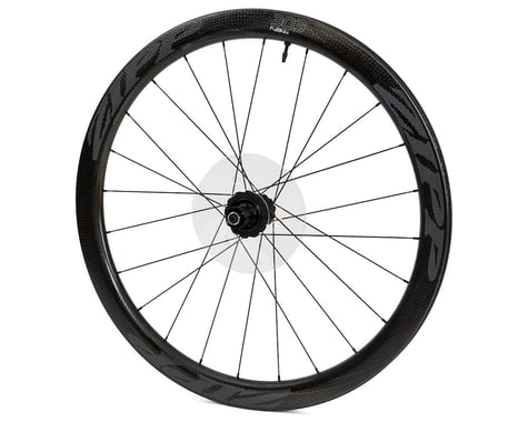 Zipp 303 NSW Tubeless Disc Brake Rear Wheel (Shimano/Sram 11 speed)