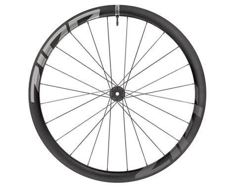 Zipp 303 Firecrest Carbon Road Wheels (Iridescent/Force Edition) (Front) (700c)