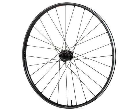 Zipp 101 XPLR Carbon Rear Wheel (Black) (SRAM XDR) (12 x 142mm) (700c)