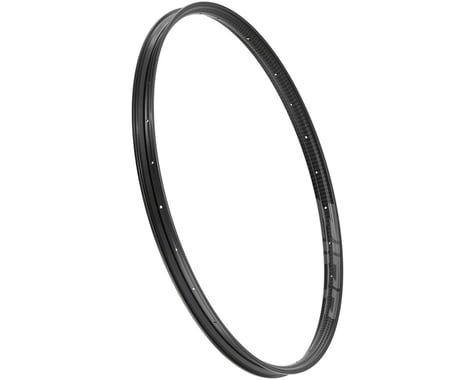 Zipp 101 XPLR Rim (Carbon) (700c) (Disc Brake) (A1) (Front) (28H)