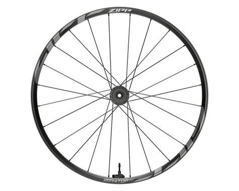 Zipp 1Zero HITOP SW MTB Wheel (Black) (Centerlock) (Tubeless) (SRAM XD) (Rear) (12 x 148mm (Boost)) (29")