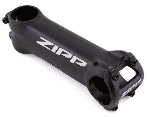 Zipp Service Course Stem (Blast Black) (31.8mm) (120mm) (6°)