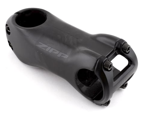 Zipp SL Speed Carbon Stem (Matte Black) (31.8mm) (80mm) (6°)
