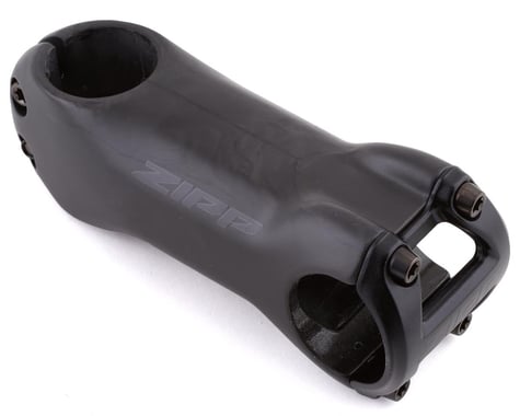 Zipp SL Speed Carbon Stem (Matte Black) (31.8mm) (90mm) (6°)