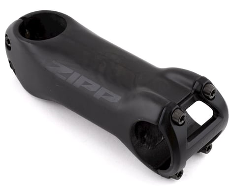 Zipp SL Speed Carbon Stem (Matte Black) (31.8mm) (100mm) (6°)