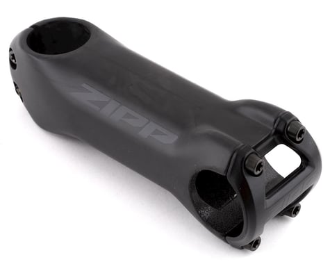 Zipp SL Speed Carbon Stem (Matte Black) (31.8mm) (110mm) (6°)