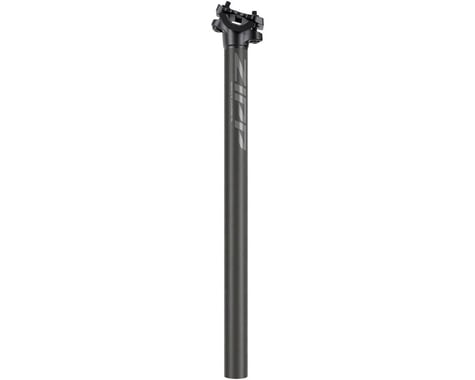 Zipp Service Course SL Carbon Seatpost (Matte Black) (25.4mm) (400mm) (20mm Offset)