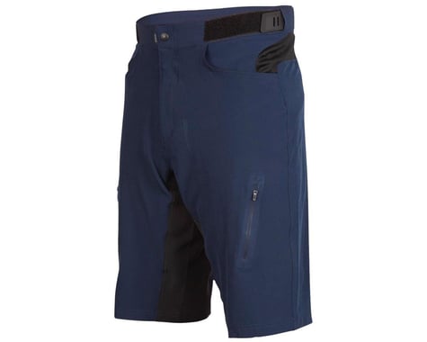 ZOIC The One Shorts (Night) (S)