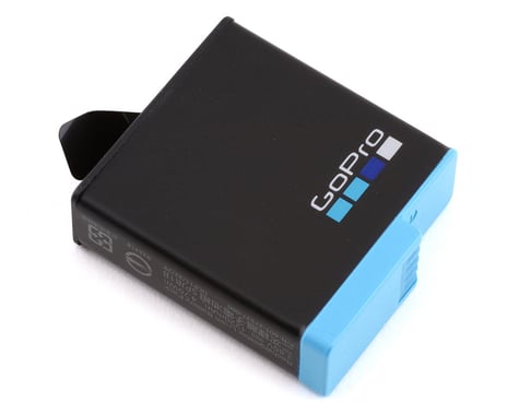 GoPro HERO8 Black Rechargeable Battery