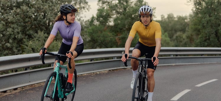 Understanding Endura Clothing