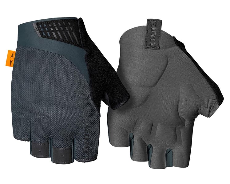 Mesh Gloves