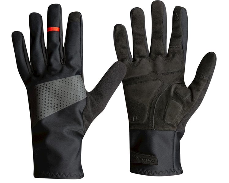 Insulated Gloves