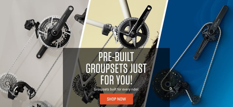 Image: Shop All Specialized Bikes & Frames, with Shipping - Shop Now