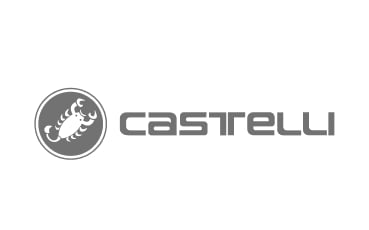 Castelli logo