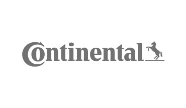 Continental logo