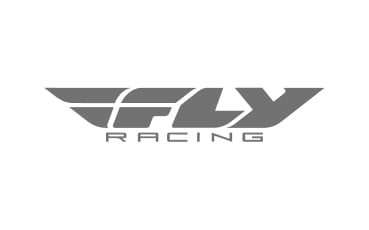 Fly_Racing logo