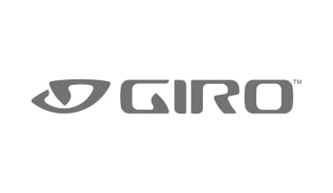 Giro logo