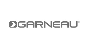 Louis_Garneau logo