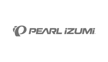 Pearl_Izumi logo