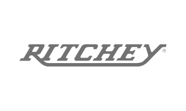 Ritchey logo