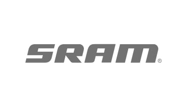 SRAM logo