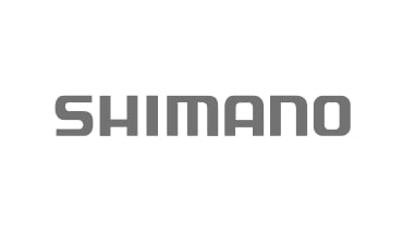 Shimano logo