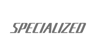 Specialized logo