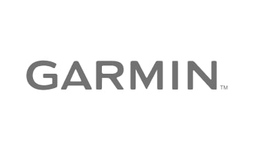 Garmin logo