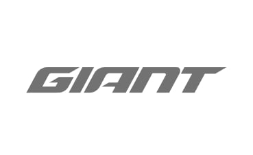 Giant logo